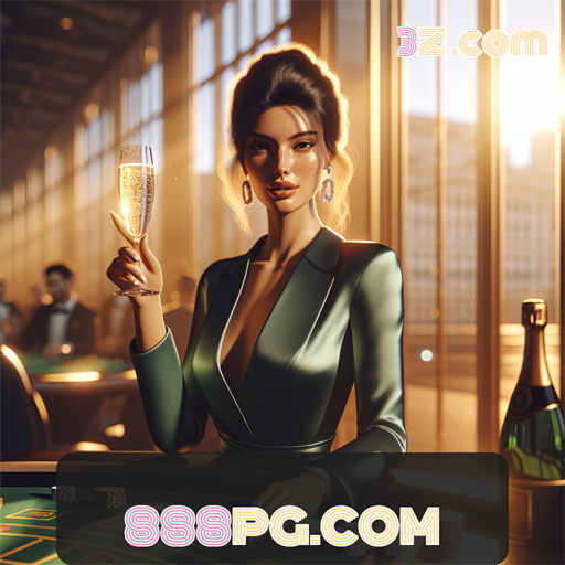 Experiências Irresistíveis no Casino do 888pg.com