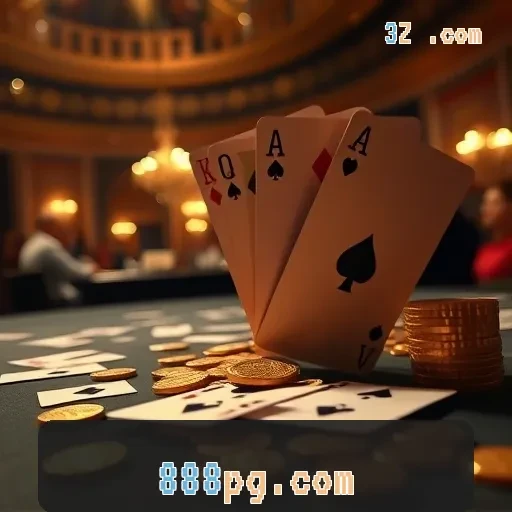 888pg.com: Descubra as Últimas Novidades que Encantam os Jogadores!