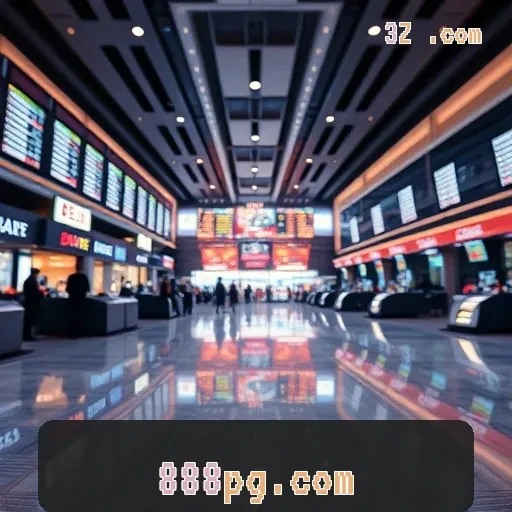 888pg.com: Descubra o Melhor do Poker Online no Brasil