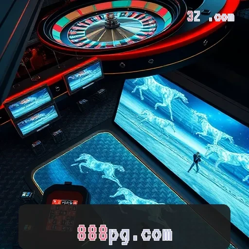 888pg.com: Suporte que Transforma Sua Experiência de Jogo Online