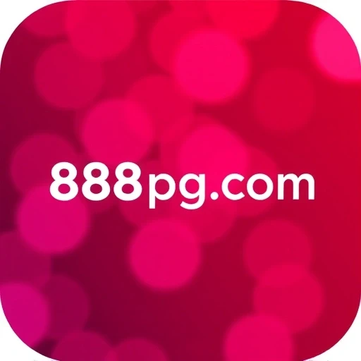 888pg.com