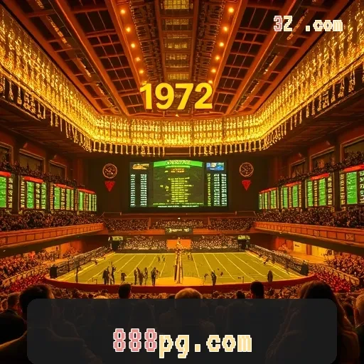 888pg.com: A Revolução do Cassino Online no Brasil