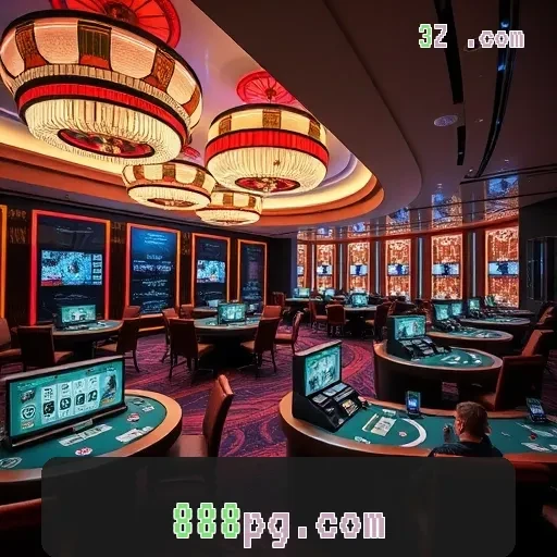 888pg.com: As Melhores Promoções para Jogadores Brasileiros em 2023